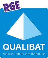 Qualibat