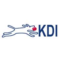 KDI