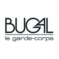 Bugal