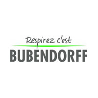 Bubendorff