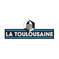 La toulousaine