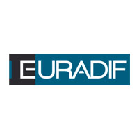 Euradif